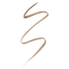 L'Oreal Paris Brow Stylist Definer Waterproof Eyebrow Pencil, Blonde EasyOptionXY LLC