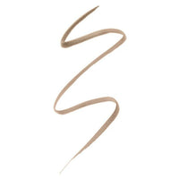 L'Oreal Paris Brow Stylist Definer Waterproof Eyebrow Pencil, Blonde EasyOptionXY LLC