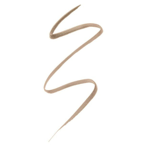 L'Oreal Paris Brow Stylist Definer Waterproof Eyebrow Pencil, Blonde EasyOptionXY LLC