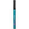 L'Oreal Paris Infallible Paints Eyeliner, Intrepid Teal EasyOptionXY LLC