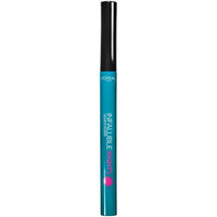 L'Oreal Paris Infallible Paints Eyeliner, Intrepid Teal EasyOptionXY LLC