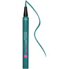 L'Oreal Paris Infallible Paints Eyeliner, Intrepid Teal EasyOptionXY LLC