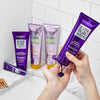 L'Oreal Paris EverPure Sulfate Free Purple Shampoo for Colored Hair, 6.8 fl oz EasyOptionXY LLC