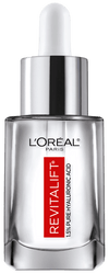 L'Oreal Paris Revitalift Pure Hylauronic Acid Face Serum, 0.5 fl oz EasyOptionXY LLC
