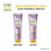 L'Oreal EverPure Sulfate Free Color Care System Blonde Conditioner, Iris, 8.5 fl oz EasyOptionXY LLC