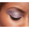 L'Oreal Paris Brilliant Eyes Shimmer Liquid Eye Shadow, Amethyst EasyOptionXY LLC