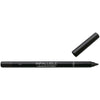 L'Oreal Paris Infallible Pro Last Waterproof Pencil Eyeliner, Black EasyOptionXY LLC