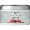 L'Oreal Paris Revitalift Bright Reveal Brightening Peel Pads EasyOptionXY LLC