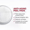 L'Oreal Paris Revitalift Bright Reveal Brightening Peel Pads EasyOptionXY LLC