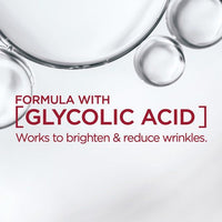 L'Oreal Paris Revitalift Bright Reveal Brightening Peel Pads EasyOptionXY LLC