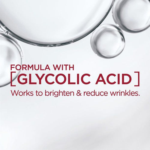 L'Oreal Paris Revitalift Bright Reveal Brightening Peel Pads EasyOptionXY LLC