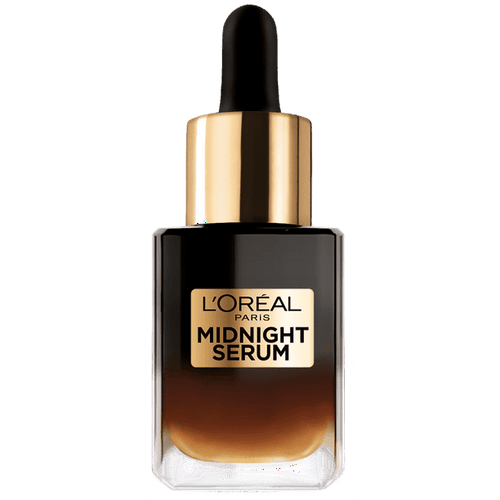L'Oreal Paris Age Perfect Cell Renewal Midnight Serum, 0.5 fl oz EasyOptionXY LLC