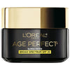 L'Oreal Paris Age Perfect Cell Renewal Sunscreen Broad Spectrum SPF 25, 1.7 oz EasyOptionXY LLC