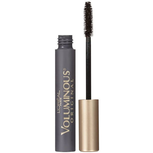 L'Oreal Paris Voluminous Original Mascara And Lash Caring Kit EasyOptionXY LLC