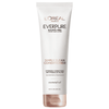 L'Oreal Paris EverPure Simply Clean Conditioner with Essential Oil, 8.5 fl oz EasyOptionXY LLC