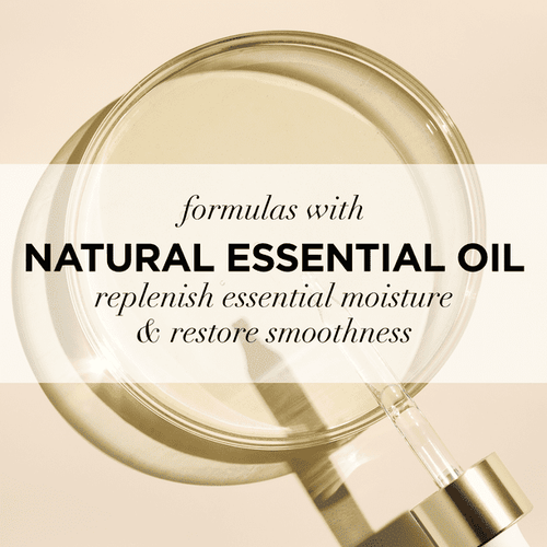 L'Oreal Paris EverPure Simply Clean Conditioner with Essential Oil, 8.5 fl oz EasyOptionXY LLC