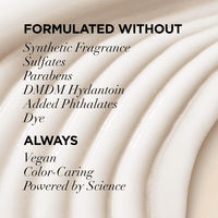 L'Oreal Paris EverPure Simply Clean Conditioner with Essential Oil, 8.5 fl oz EasyOptionXY LLC