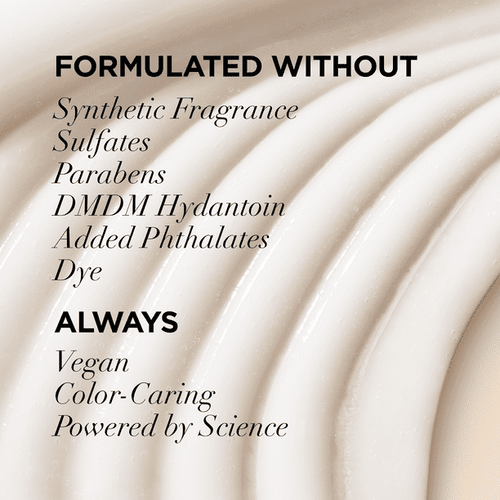 L'Oreal Paris EverPure Simply Clean Conditioner with Essential Oil, 8.5 fl oz EasyOptionXY LLC