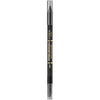 L'Oreal Paris Extra Intense Pencil Eyeliner, 798 Black EasyOptionXY LLC
