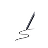 L'Oreal Paris Extra Intense Pencil Eyeliner, 798 Black EasyOptionXY LLC
