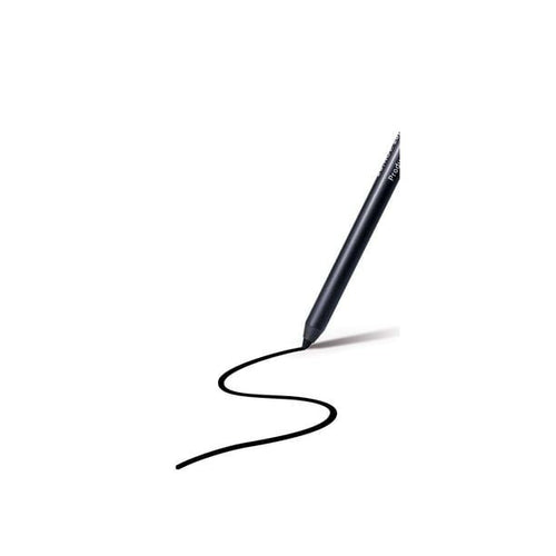 L'Oreal Paris Extra Intense Pencil Eyeliner, 798 Black EasyOptionXY LLC