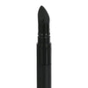 L'Oreal Paris Extra Intense Pencil Eyeliner, 798 Black EasyOptionXY LLC