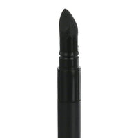 L'Oreal Paris Extra Intense Pencil Eyeliner, 798 Black EasyOptionXY LLC