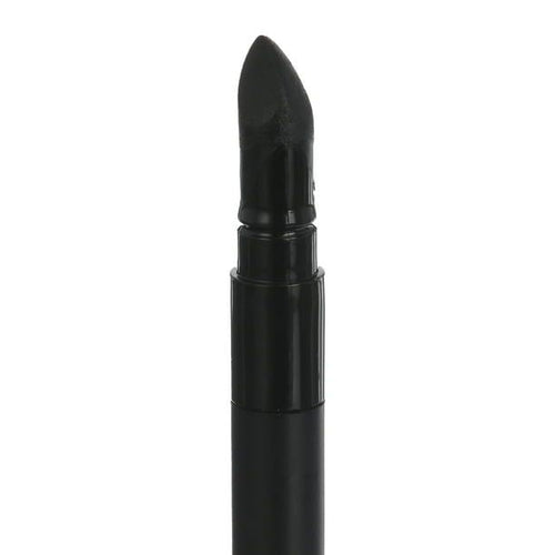 L'Oreal Paris Extra Intense Pencil Eyeliner, 798 Black EasyOptionXY LLC
