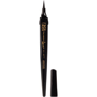 L'Oreal Paris Voluminous Liner Noir, Blackest Black EasyOptionXY LLC