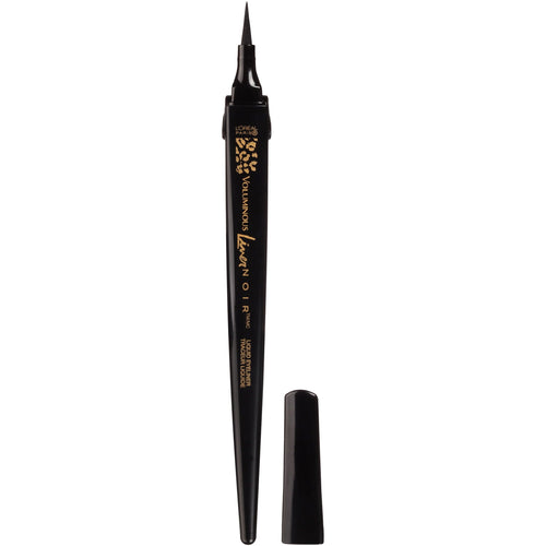 L'Oreal Paris Voluminous Liner Noir, Blackest Black EasyOptionXY LLC
