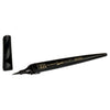 L'Oreal Paris Voluminous Liner Noir, Blackest Black EasyOptionXY LLC