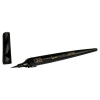 L'Oreal Paris Voluminous Liner Noir, Blackest Black EasyOptionXY LLC