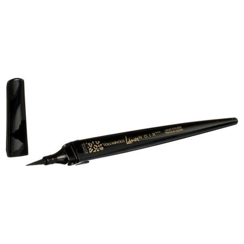 L'Oreal Paris Voluminous Liner Noir, Blackest Black EasyOptionXY LLC