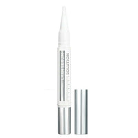 L'Oreal Paris Eyelash Serum Solution with Lash Caring Complex EasyOptionXY LLC