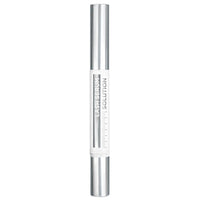 L'Oreal Paris Eyelash Serum Solution with Lash Caring Complex EasyOptionXY LLC