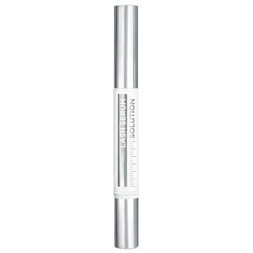 L'Oreal Paris Eyelash Serum Solution with Lash Caring Complex EasyOptionXY LLC