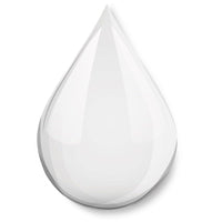 L'Oreal Paris Eyelash Serum Solution with Lash Caring Complex EasyOptionXY LLC