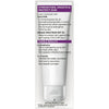 L'Oreal Paris Wrinkle Expert Age Defense UV Lotion, SPF 30, 1.7 fl oz EasyOptionXY LLC