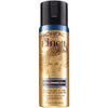 L'Oreal Paris Elnett Satin Extra Strong Hold Hairspray, Humidity Resistant, 2.2 fl oz EasyOptionXY LLC