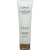 L'Oreal Paris EverPure Simply Clean Shampoo with Essential Oil Sulfates, 8.5 fl oz EasyOptionXY LLC