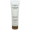 L'Oreal Paris EverPure Simply Clean Shampoo with Essential Oil Sulfates, 8.5 fl oz EasyOptionXY LLC