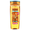 L'Oreal Paris Elvive Extraordinary Oil Nourishing Shampoo, 19.3 fl oz EasyOptionXY LLC