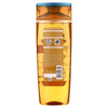 L'Oreal Paris Elvive Extraordinary Oil Nourishing Shampoo, 19.3 fl oz EasyOptionXY LLC