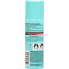 L'Oreal Paris Magic Root Cover Up Gray Concealer Spray, Dark Brown, 2 oz EasyOptionXY LLC