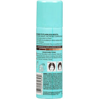L'Oreal Paris Magic Root Cover Up Gray Concealer Spray, Dark Brown, 2 oz EasyOptionXY LLC