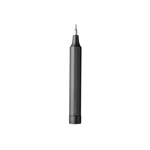 Precision Screwdriver Pen (Manual) Hototools