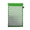 Acupressure Mat Jupiter Gear
