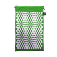 Acupressure Mat Jupiter Gear
