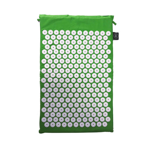 Acupressure Mat Jupiter Gear