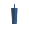24oz Cold Cup - Pacific Blue Created Co.
